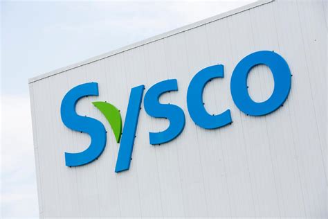 Sysco Data Breach Exposes Customer, Employee Data | Flipboard