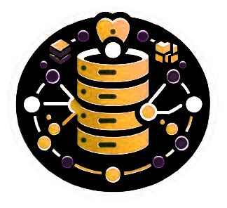 Image result for Normalization Logo