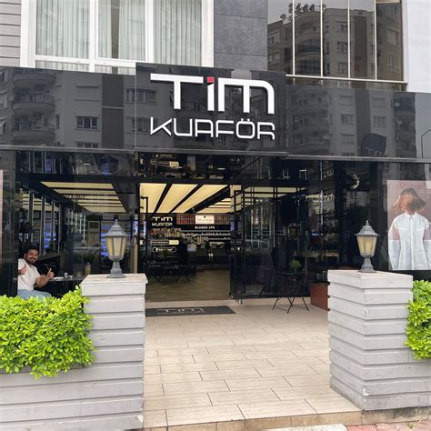 TIM KUAFÖR (2026) All You Need to Know BEFORE You Go (with Photos ...