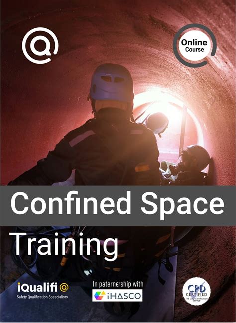 Confined Space Certification Expiration - prntbl ...