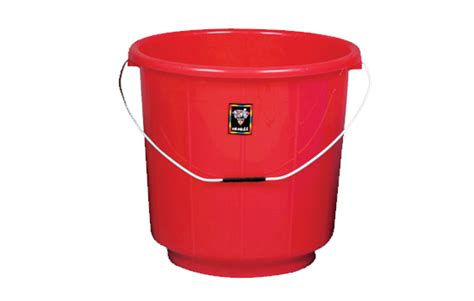 SUNSHINE | A TRUSTED NAME FOR QUALITY PLASTIC WARES | Leading ...