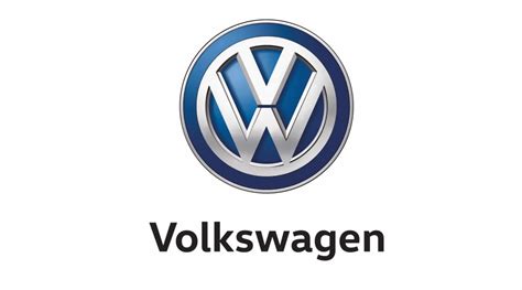 Indira College of Engineering & Management, Pune (ICEM)