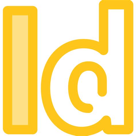 Image result for InDesign Logo