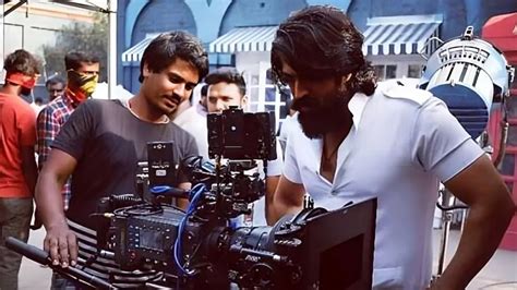 Why Is Telugu Film Industry Facing Complete Shutdown? Why Are Workers ...