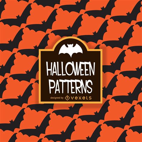 Image result for Bat Design Pattern