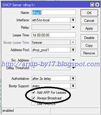 Image result for Numpy Random Number