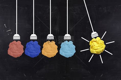 创意图片 的图像结果