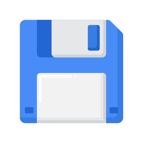 Save - Free web icons