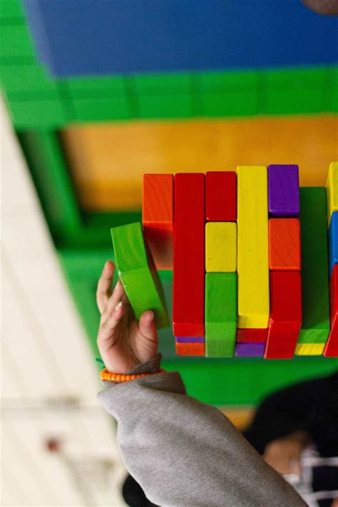 C JavaScript How Mix Compile 的图像结果