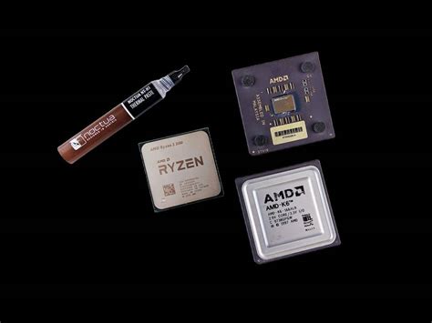 Computer Parts Store 的图像结果