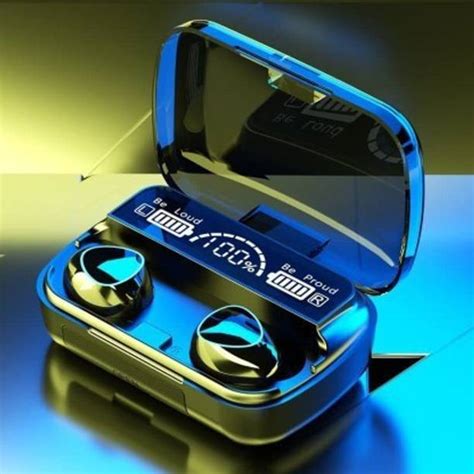 Earbuds - Buy Wired or Wireless Earbuds Online at Best Prices in India ...
