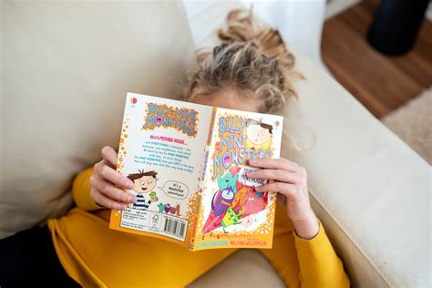SHOP • Usborne Books At Home Canada