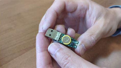 Image result for SafeNet Inc USB Key Driver