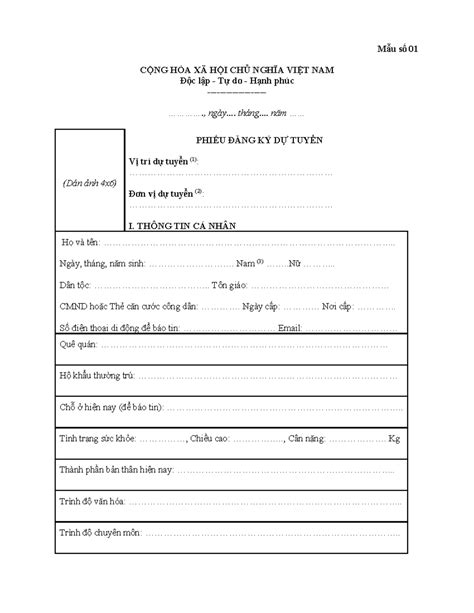 Image result for Example of Interview Guide