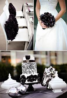 Black And White Weddings Ideas by Rahena S Era Chic Vintage Wedding Furniture Nothing Black And White Weddings Ideas