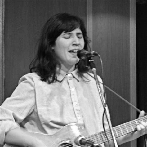 Lorena Álvarez - MUSOC