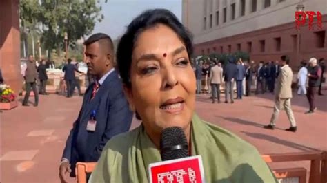 In photos take a look at the top 5 moments from Indian Parliament