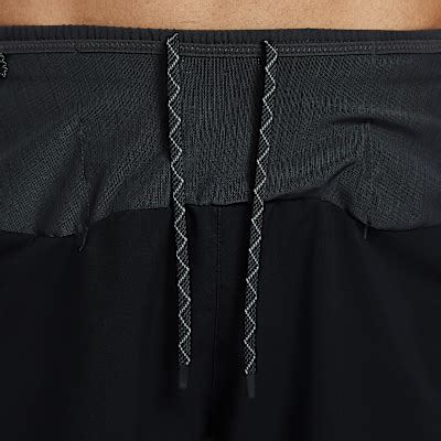 Nike ACG 'Second Sunrise' Men's Dri-FIT ADV 13cm (approx) Brief-Lined ...