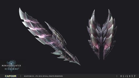 Cool swords | Armor concept, Monster hunter weapons, Fantasy weapons