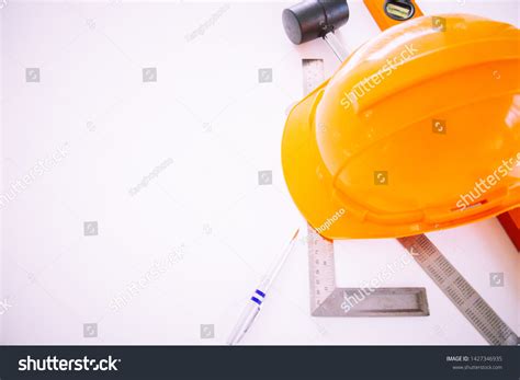 Engineering Office Background Image 的图像结果