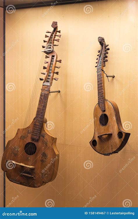 Image result for Vintage Musical Instruments