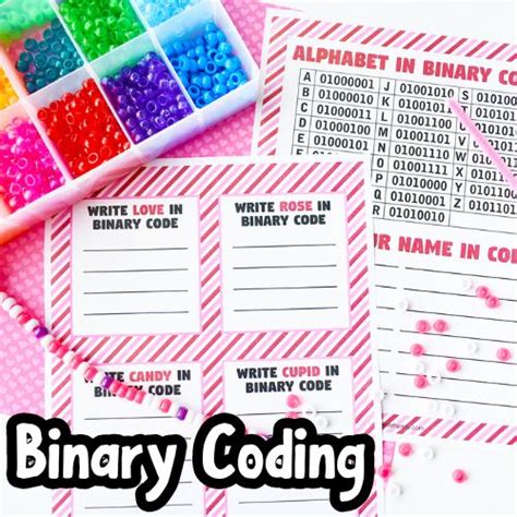 Image result for Codingan Valentine