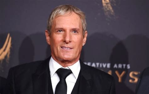 Today’s famous birthdays list for February 26, 2021 includes ...