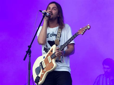 Kevin Parker Wallpapers - Top Free Kevin Parker Backgrounds ...