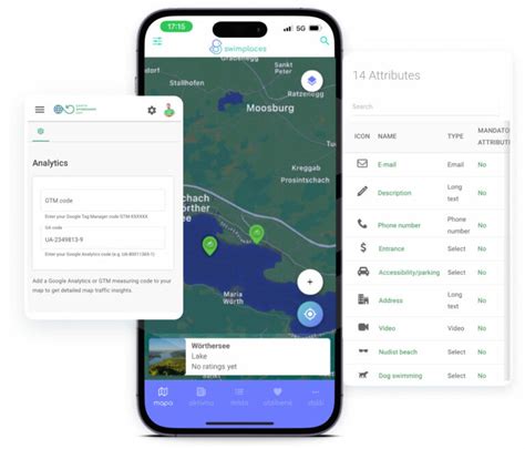 Image result for Create a Map Free