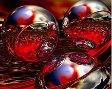 Abstract 3d Desktop Wallpapers by Wallpaper Based 3d Abstract Desktop Wallpapers Abstract 3d Desktop Wallpapers