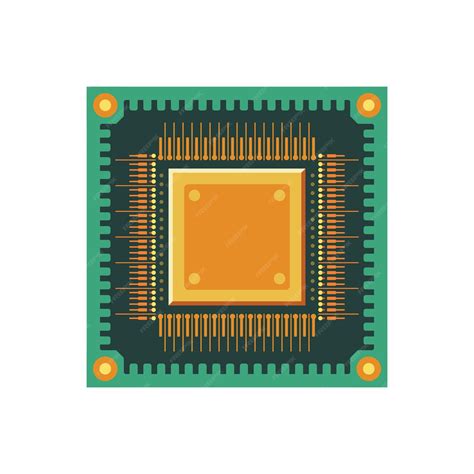 Image result for Vector Processor