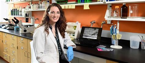 Rowan University Biomedical Engineering 的图像结果