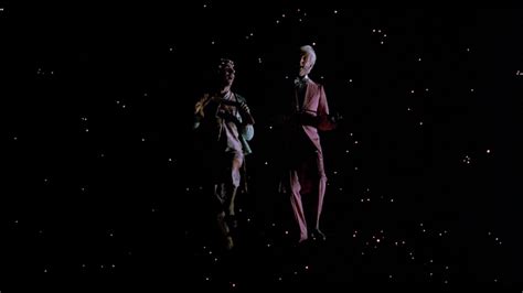 Image result for Monty Python Meaning of Life Opening Scene