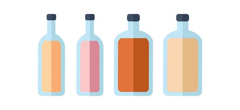 Image result for Slush Machine Recipes Alcohol