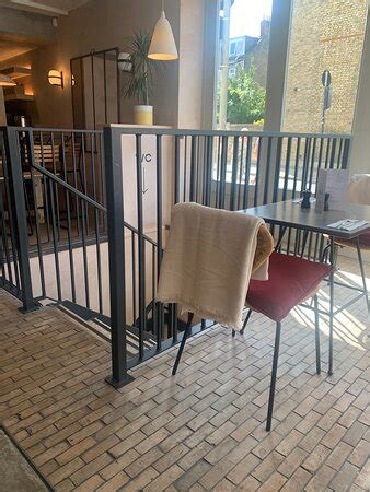 THE TABLE BATTERSEA, London - Restaurant Reviews, Phone Number & Photos ...