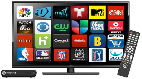 Live TV Programmes 的图像结果