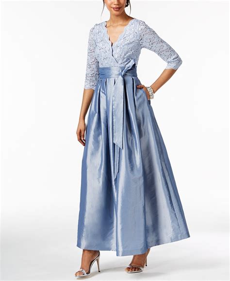 Formal / Gown Jessica Howard Dresses at Bernard Baril blog