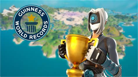 Image result for BH Notluc Fast Editing