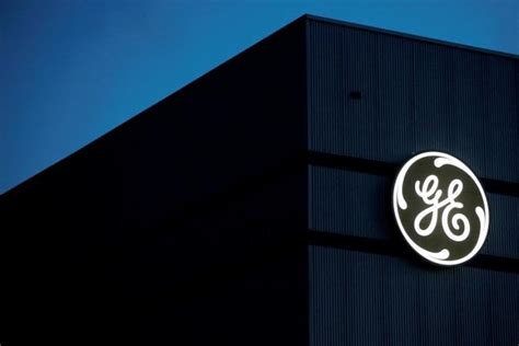 General Electric sacks CEO John Flannery; names H Lawrence Culp Jr as ...