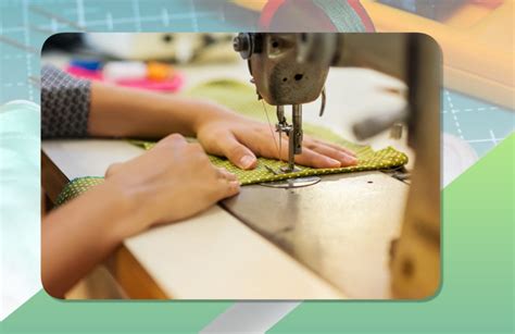 Image result for Sewing 101 Tutorial