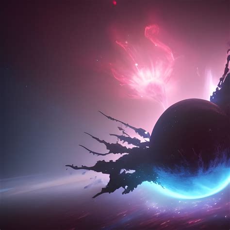 Pattern Recognition 的图像结果