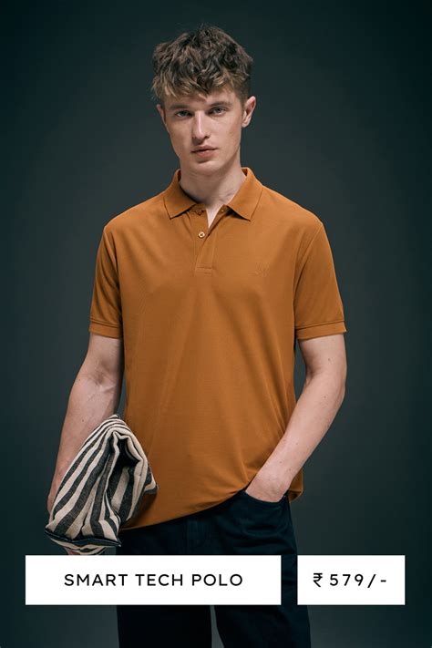 Online Shopping For Affordable Men's T-shirt - Maxzone Clothing