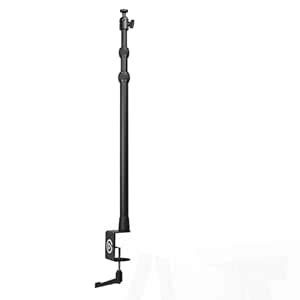 Corsair Elgato Master Mount L - Extendable Up to 125 CM/49 Inches ...