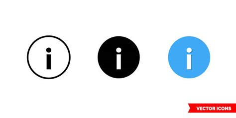 Information Sign Clip Art 的图像结果