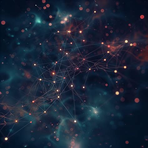 Image result for Neural Network