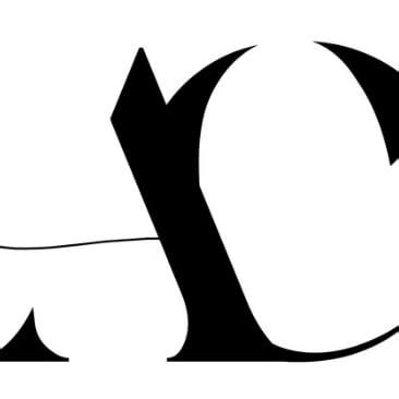 Korg Volca Sample Digital Sample Sequencer : Amazon.in: Musical Instruments