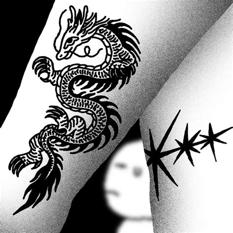 허벌보지 - Best photos on ksp.org.tw