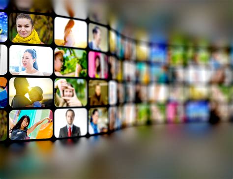 VideoBased