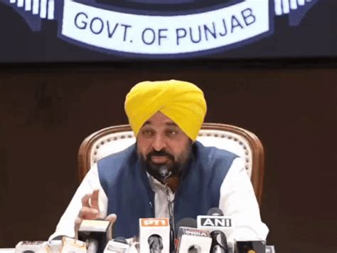 Government holiday in Punjab tomorrow; All schools, colleges and ...