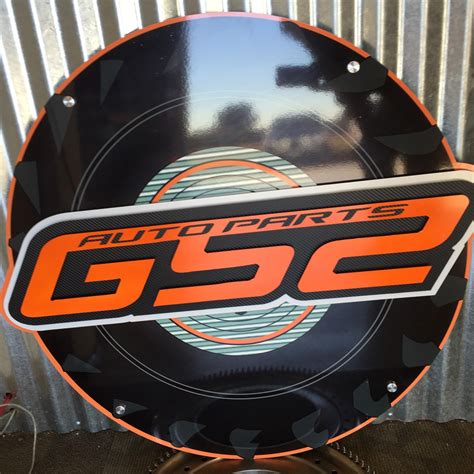 Image result for Local Business Signs